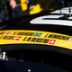 Image for article titled Here Is Your 2019 24 Hours Of Daytona Mega Gallery